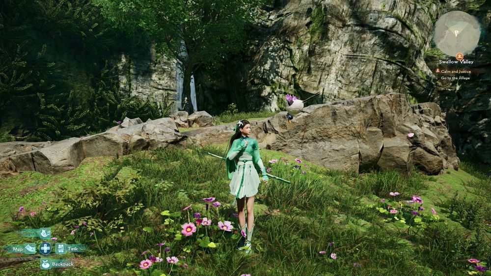 sword and fairy together forever sword and fairy together forever